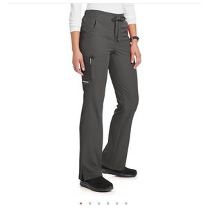 Skechers Scrub Pants